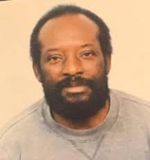 Raymond Antonio Fahie