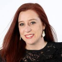 40+ "Vandiver" profiles