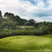 Visit golfscape to book your tee time with instant confirmation. The Mines Resort Golf Club Sports Venue Owner In Seri Kembangan