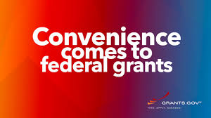 Grants.gov is one the largest websites that features at least 1, 000 grant programs from 26 different the majority of the grants that are found on grants.gov are mainly for organizations and institutions. Grants Gov Mobile App Update Convenience Comes To Federal Grants Youtube