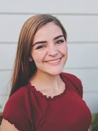 Gallery: 2020 South Dakota Snow Queen candidates