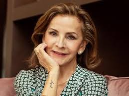 Moroccanoil Mending Infusion, Travel Size : Amazon.ca: Beauty & Personal  Care