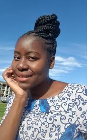 Congratulations to the WARA 2020 fellows!