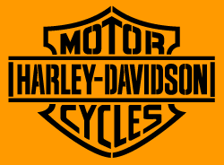 10865i Gif 250 184 Harley Davidson Logo Harley Davidson Clothing Harley Davidson Motorcycles