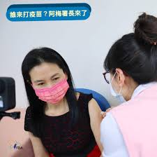 Последние твиты от oxu.az (@oxuaz). 5mwmvdwipwirsm