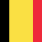 Play in real championships like the eurocup or world cup and much more. Belgien U21 Vereinsprofil Transfermarkt