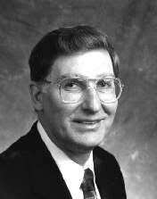 Central Community College