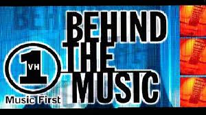 *****music player ** background playing; The 10 Craziest Stories Revealed On Vh1 S Behind The Music Consequence