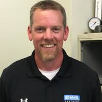 Brian Ritz Email & Phone Number