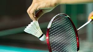 We did not find results for: Permainan Bulu Tangkis Berasal Dari Negara Jawaban Freedomsiana