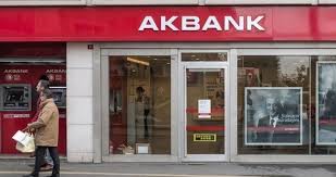 A rich culture and arts program encompassing broadcasting, music, performing arts, and plastic arts was developed up to now. Akbank Ta Ana Sistem Bilgisayar Coktu Akbank Sistemi Ne Zaman Duzelecek Bankadan Aciklama Son Dakika Haberler
