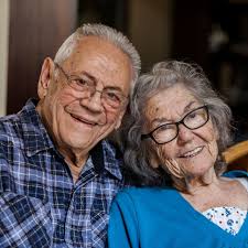 Often The Last Option For People In Significant Distress”: Financial  Protection Law Center