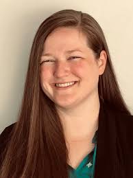 Meet Our Cincinnati Eye Doctors