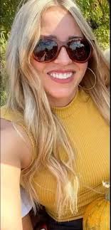 John & Brittany force Fans Club