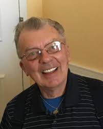 Search Charles Webster Obituaries and Funeral Services