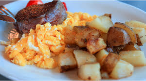 The whistle stop is a family owned restaurant cooking up good southern food in kentucky just like your mom or grandma cooked. Whistle Stop High River Alberta Elsie Hui