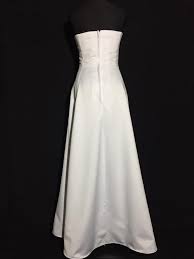 Check spelling or type a new query. Brautkleidbar Home Facebook