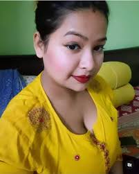 সাদিয়া আক্তার