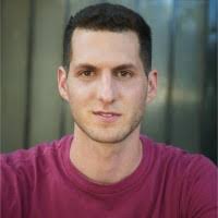 20+ "Benjamin Feist" profiles