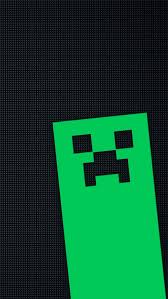 Minecraft Mobile9 Minecraft Wallpaper Gaming Wallpapers Minecraft Posters