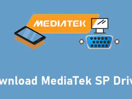 Apr 17, 2019 · software root method for mediatek mt67xx, mt816x, and mt817x! Download Mediatek Sp Driver V5 1632 Latest Version