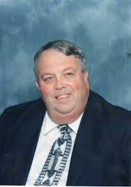 Obituary for Gilbert Lee Rust