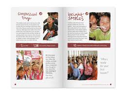 A red envelope (紅包, hóngbāo) is simply a long, narrow, red envelope.traditional red envelopes are often decorated with gold chinese characters, such as happiness and wealth. Red Envelope Compassion Branding Website On Behance