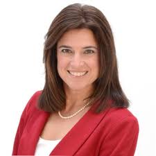 thankyou #entrepreneurship #womenentrepreneurs #womenempoweringwomen  #smallbusinessowners #richmondva #shareyourstory #shareyourexperience