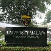 Check spelling or type a new query. Universiti Malaya University Of Malaya 74 Tips From 28230 Visitors