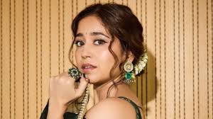 Adgully.com: Latest Advertising, Marketing & Media News