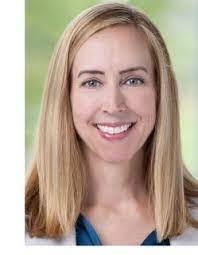 Kathrine Odonnell's Instagram, Twitter & Facebook