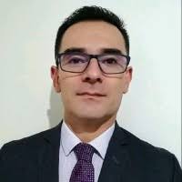 100+ "Duarte Florez" profiles