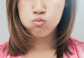 While grooming your hair is almost unavoidable, styling, washing, and coloring it can damage the cuticle, your hair's outer layer. Oil Pulling With Coconut Oil How To And Benefits