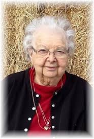 Mary Colleen Miller Obituary