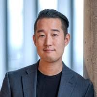 1900+ "Dac" profiles