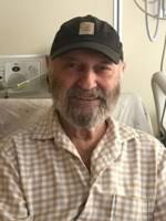 Obituaries Search for john hackett