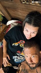 In 2019, I wasn’t looking for anything. I was focused