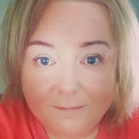 20+ "Kim Boardman" profiles