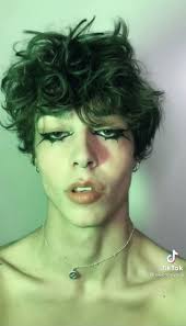 Joshua Arango Curiel (arangocuriel)