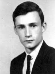 Joseph Twigg's Instagram, Twitter & Facebook