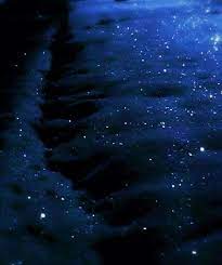 Do you know how to resize photo by 300x300 in photoshop! Dark Blue Aesthetic Aesthetic World Amino