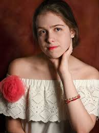 Q&A with the Artist: Melissa McCann Santangelo — LiveGirl