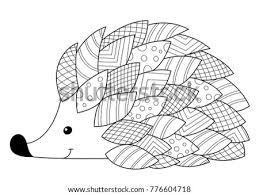 More fall coloring pages on topcoloringpages.net are waiting. Shutterstock Puzzlepix