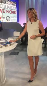 Un curriculum di tutto rispetto, una carriera di successo è un compagno famoso. Myrta Merlino On Twitter Oggi 15dicembre Carlocalenda Duro Su Vegas Emmabonino Si Ricandida Biotestamento La Posizione Di Gasparripdl Nel Weekend Con I Diari Ci Rivediamo Lunedi Con Le Ultime