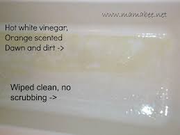 We did not find results for: Diy Vinegar And Dawn Tub Cleaner I Just Tried This And It Worked Amazing It Hasn T Been An Hour Yet But Tub Cleaner Diy Cleaning Products Cleaning Household