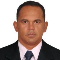 30+ "Roque Pineda" profiles