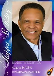 Tony Micale's Instagram, Twitter & Facebook