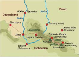 Menü schließen menü schließen ortbeschreibung landkarte unterkunft in der umgebung sehenswürdigkeiten in der umgebung tschechische gebirge menü schließen menü schließen Polen Tschechien Trekkingtour Vom Isergebirge Ins Riesengebirge