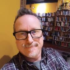 Springfield, Ohio city manager condemns 'rumors' of migrants eating pets