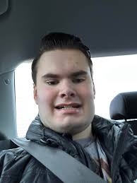 Upcoming Cold Weather and Storms in NC